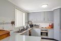 Property photo of 12 Flynn Street South Tamworth NSW 2340