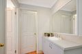 Property photo of 12 Flynn Street South Tamworth NSW 2340