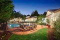 Property photo of 439-445 Reynolds Road Eltham VIC 3095