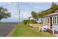 Property photo of 12 Alkoomie Street Wynnum QLD 4178