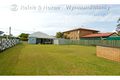 Property photo of 12 Alkoomie Street Wynnum QLD 4178