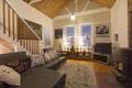 Property photo of 9 Davey Avenue Oakleigh VIC 3166