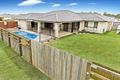 Property photo of 23 Delawar Road Warner QLD 4500