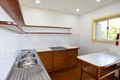 Property photo of 42 Wetherill Street Collaroy NSW 2097
