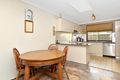 Property photo of 21 Mascot Street Woy Woy NSW 2256