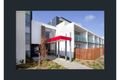 Property photo of 26/46 Eucalyptus Drive Maidstone VIC 3012