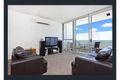 Property photo of 26/46 Eucalyptus Drive Maidstone VIC 3012