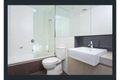 Property photo of 26/46 Eucalyptus Drive Maidstone VIC 3012