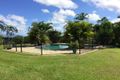 Property photo of 28 Valmadre Road Moresby QLD 4871