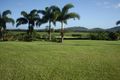 Property photo of 28 Valmadre Road Moresby QLD 4871