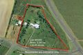 Property photo of 28 Valmadre Road Moresby QLD 4871