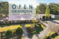 Property photo of 17 Robin Hood Way Drouin VIC 3818