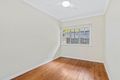 Property photo of 92 Ironside Street St Lucia QLD 4067