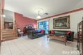 Property photo of 11 Sinclair Court Mill Park VIC 3082