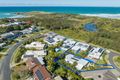 Property photo of 125 Bluff Road Emerald Beach NSW 2456