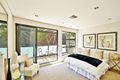 Property photo of 46B Birrell Street Bondi Junction NSW 2022