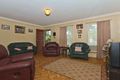 Property photo of 83 Nemies Road Runcorn QLD 4113