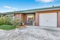 Property photo of 4/53 Francis Street Clarence Park SA 5034