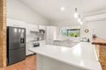 Property photo of 11 Binks Place Cambewarra Village NSW 2540