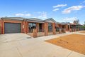 Property photo of 49 St Georges Road Shepparton VIC 3630