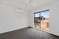 Property photo of 49 St Georges Road Shepparton VIC 3630
