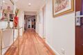 Property photo of 7A Allerton Way Booragoon WA 6154