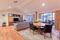 Property photo of 7A Allerton Way Booragoon WA 6154