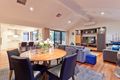 Property photo of 7A Allerton Way Booragoon WA 6154