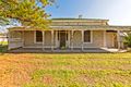Property photo of 9 Church Street Freeling SA 5372