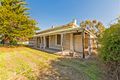 Property photo of 9 Church Street Freeling SA 5372