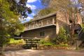 Property photo of 22 Lukas Avenue Kenthurst NSW 2156