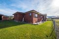 Property photo of 53 Mill Road Collinsvale TAS 7012