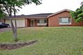 Property photo of 7 Rutherford Road Muswellbrook NSW 2333