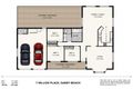 Property photo of 7 Willow Place Sandy Beach NSW 2456