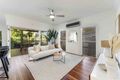 Property photo of 60 Thomas Street Greenslopes QLD 4120