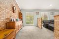 Property photo of 11 Binks Place Cambewarra Village NSW 2540