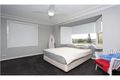 Property photo of 30 Laura Street Banora Point NSW 2486