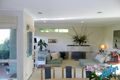 Property photo of 7 Mariemont Avenue Beaumaris VIC 3193