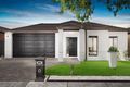 Property photo of 51 Panton Gap Drive South Morang VIC 3752
