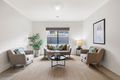 Property photo of 51 Panton Gap Drive South Morang VIC 3752