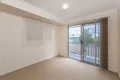 Property photo of 2/11 Buruda Street Chermside QLD 4032