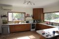 Property photo of 8 Willow Place Moree NSW 2400