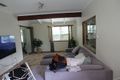 Property photo of 8 Willow Place Moree NSW 2400