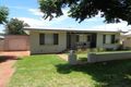 Property photo of 30 Noll Street Kearneys Spring QLD 4350