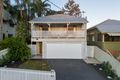 Property photo of 60 Thomas Street Greenslopes QLD 4120