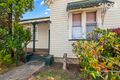 Property photo of 95 Silsoe Street Mayfield NSW 2304
