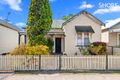 Property photo of 95 Silsoe Street Mayfield NSW 2304