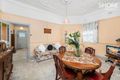 Property photo of 95 Silsoe Street Mayfield NSW 2304