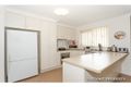 Property photo of 15 Tawarra Crescent Gracemere QLD 4702