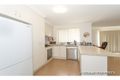 Property photo of 15 Tawarra Crescent Gracemere QLD 4702
